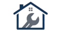 Carlow Handyman Services logo