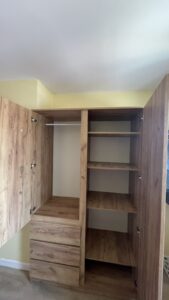 alt="Wardrobe assembly service in Carlow"